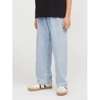 Jack & jones Alex Original Sq 851 Farkut