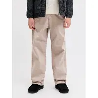 Jack & Jones Junior Housut 'JPSTAlex' beige