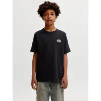 Jack & jones Jack&Jones Junior Jjlegacy t-paita