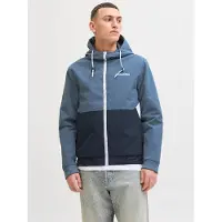 Jack & Jones Rush Bomber-takki