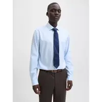 Jack & jones Vyö 'JJCHRISTOPHER' ruskea
