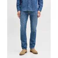 Jack & Jones Iclark Original 415 Farkut
