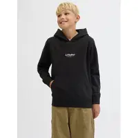 JACK&JONES JUNIOR Jjesoho nuorten huppari