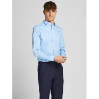 Jack & Jones Prparma Pitkähihainen Paita