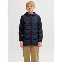 Jack & Jones Perfect Hybrid Topattu Takki