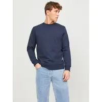 Jack & Jones Basic Collegepaita