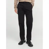 Jack & Jones Kane Barret Chinohousut