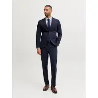 Jack & Jones Franco Puku