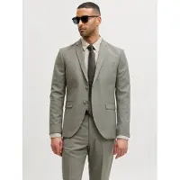 Jack & Jones Premium Solaris Bleiseri
