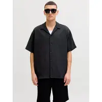 Jack & Jones Paita 'JJEHarrison' musta