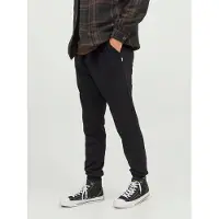 Jack & Jones Jack&Jones Pants Studio Jpstgordon miesten collegehousut