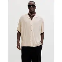Jack & Jones Paita 'JJEJeff' kerma