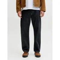 Jack & Jones Ited Classic Akm 387 Farkut