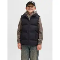 Jack & jones JJeSoho-toppaliivi