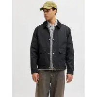 Jack & Jones Catskills Barn Takki