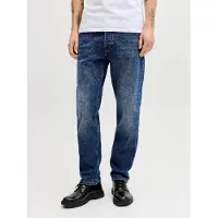 Jack & Jones Mike Original St 172 Farkut