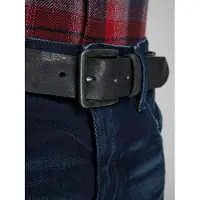 Jack & Jones Vyö 'Victor' musta