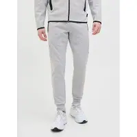 Jack & Jones Will Tech Hikihousut