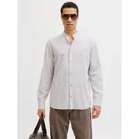 Jack & Jones Paita 'JJESummer' beige / ecru