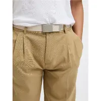 Jack & Jones Vyö 'JACLondon' kerma / hopea
