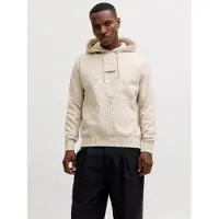 Jack & Jones Soho Huppari