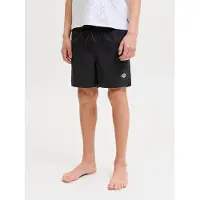 Jack & Jones Kids Maui Surf Double Uimashortsit