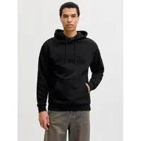 Jack & Jones Bradley Huppari