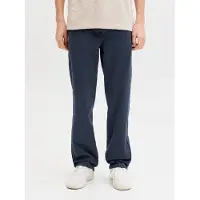 Jack & Jones Jpstkane Fury Pantsnoos Jnr - Navy - 164