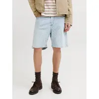 Jack & Jones Itony Originals Lyhyet Farkut