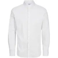 Jack & jones Jack&Jones Junior Jjeaxel lasten kauluspaita