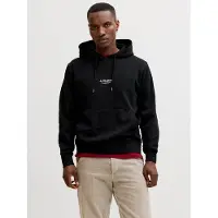 Jack & Jones Soho Huppari