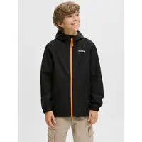 Jack & Jones Flynn Rain Takki