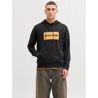 Jack & jones Cole Print Huppari