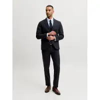 Jack & Jones Puku 'JPRMARTIN' yönsininen