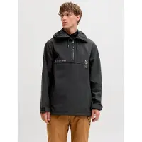 Jack & Jones Auris Takki