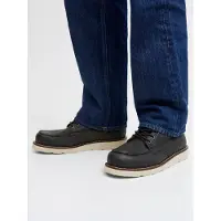 Jack & Jones Toronto Saappaat