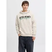 Jack & Jones Jack&Jones Jjyuki miesten huppari