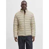 Jack & Jones Bradley Light Untuvatakki