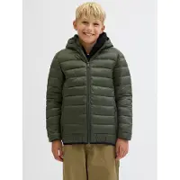 Jack & Jones Bradley Light Untuvatakki