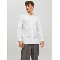 Jack & Jones Blaparker Pitkähihainen Paita