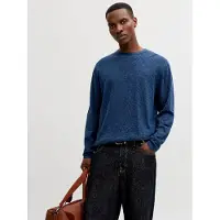 Jack & Jones Summer Villapaita