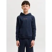 Jack & jones Jack&Jones Junior Jornorrebro huppari