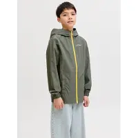 Jack & Jones Flynn Sadetakki