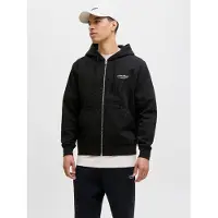 Jack & Jones Jack&Jones Essentials Jjesoho miesten huppari