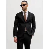 Jack & Jones Franco Bleiseri