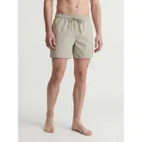 Jack & Jones Uimashortsit 'JPSTMAUI NORREBRO' pastellinvihreä / musta