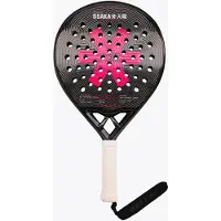 Osaka Pro Tour Ltd Padelmaila