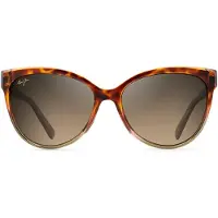 Maui jim ´olu´olu Naisten Polarisoidut Aurinkolasit
