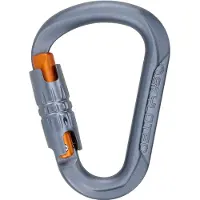 Skylotec Tondo Wg Karabine