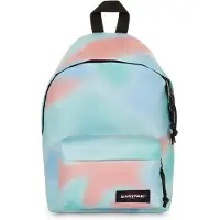 Eastpak Sac A Dos Junior Orbit - Sparkle Gradient - Sparkle Gradient